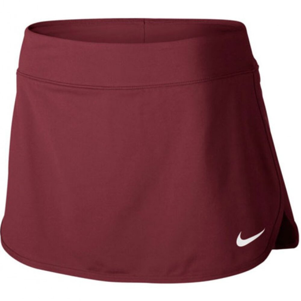 NWT Nike Court Pure Tennis Skirt